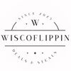 wiscoflippin